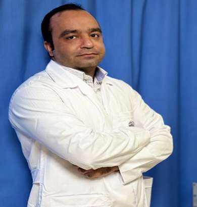 Dr.Mohammad bahrani zeidabadi